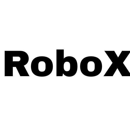 RoboX